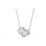 Swarovski ATTRACT SOUL