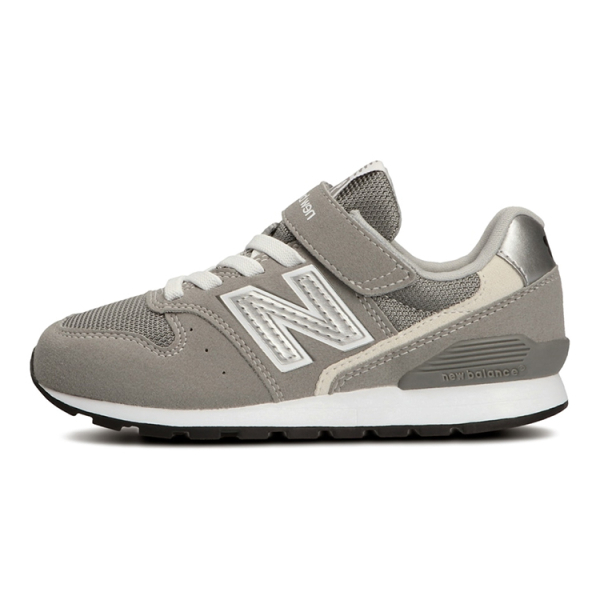 New Balance v3