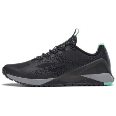 Reebok Nano