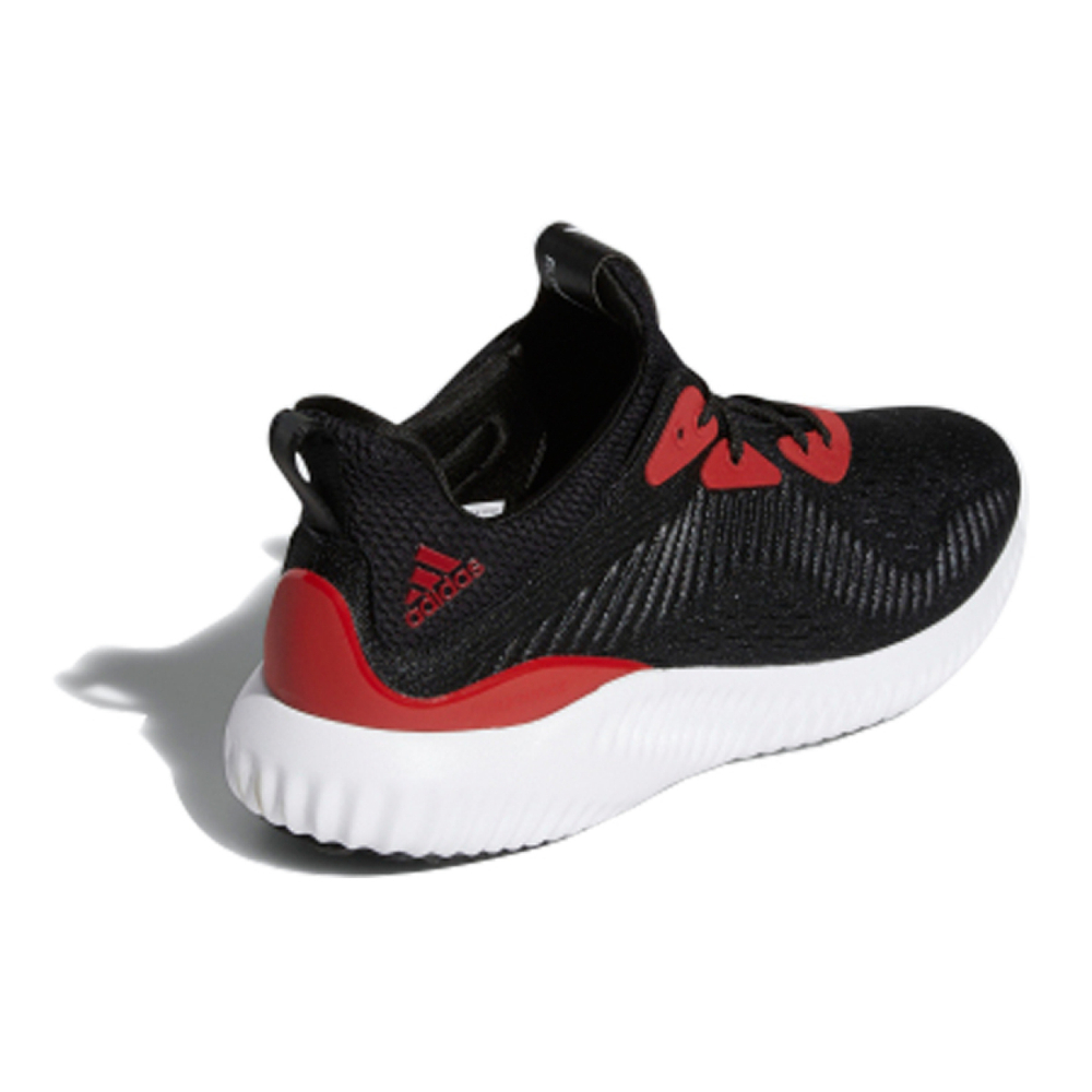 Adidas Alphabounce 1