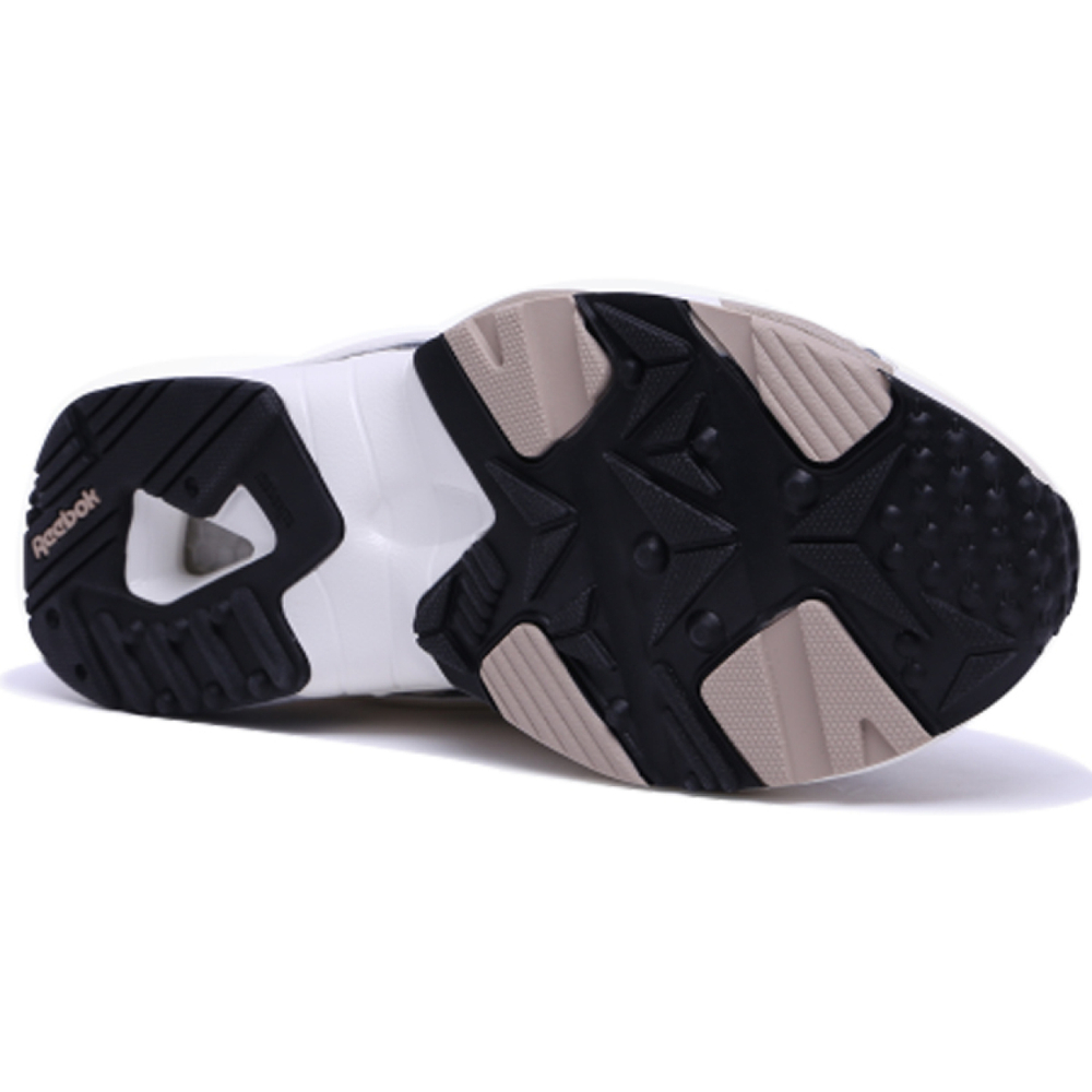 Reebok Interval 96