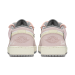 【 】 Jordan Air Jordan 1 Low FZBB Ζ GS