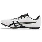 Asics Hyper sprint 7