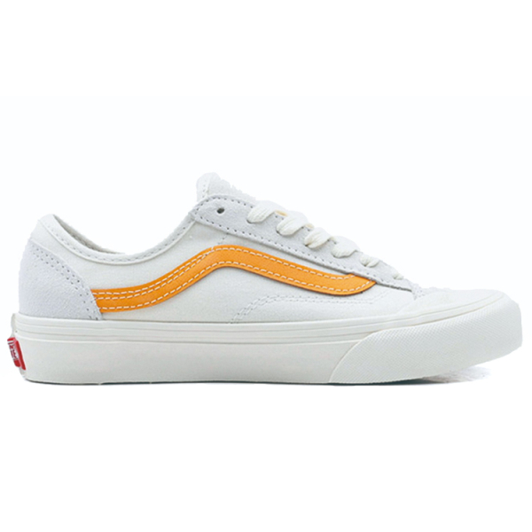 Vans Style 36