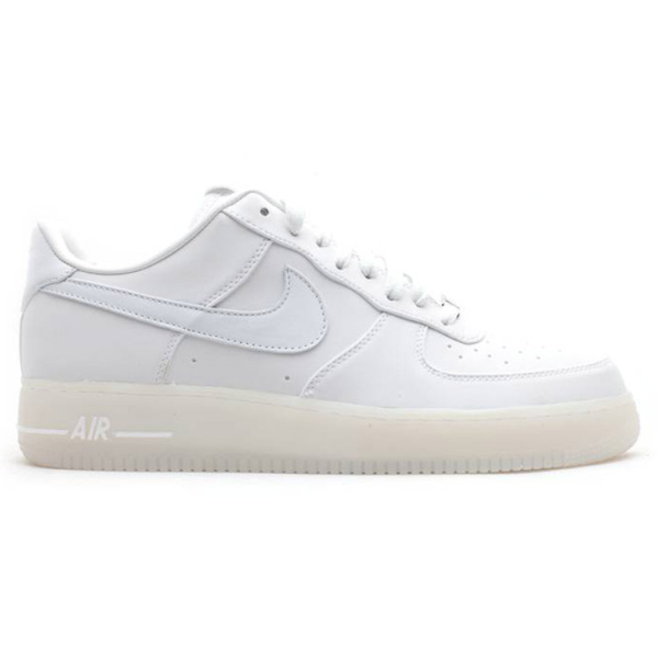 Nike Air Force 1 Prm 08 QS Pearl Collection