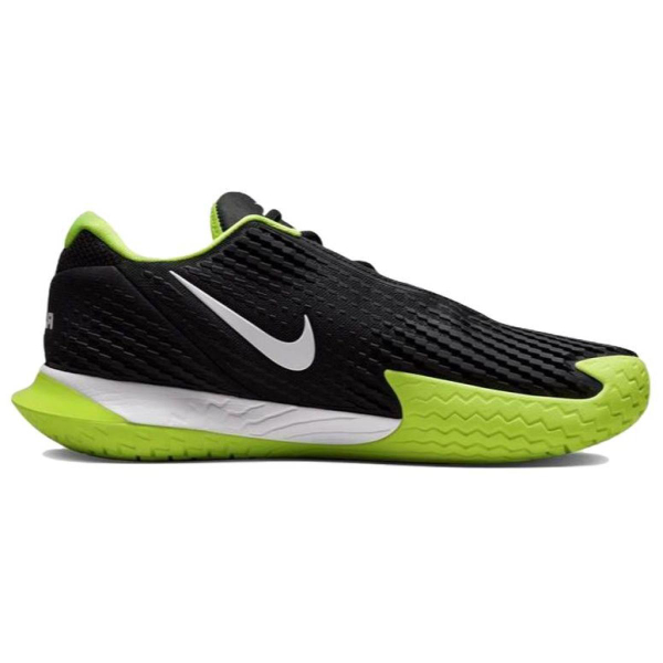 Nike Air Zoom Vapor Cage 4 Rafa RAFA