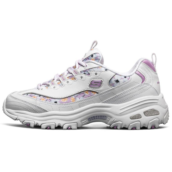 Skechers D'LITES 1.0