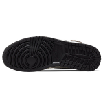 Jordan Air Jordan 1 retro high og "hand crafted"