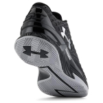 Under Armour Curry 1 Low Two-A-Days 1