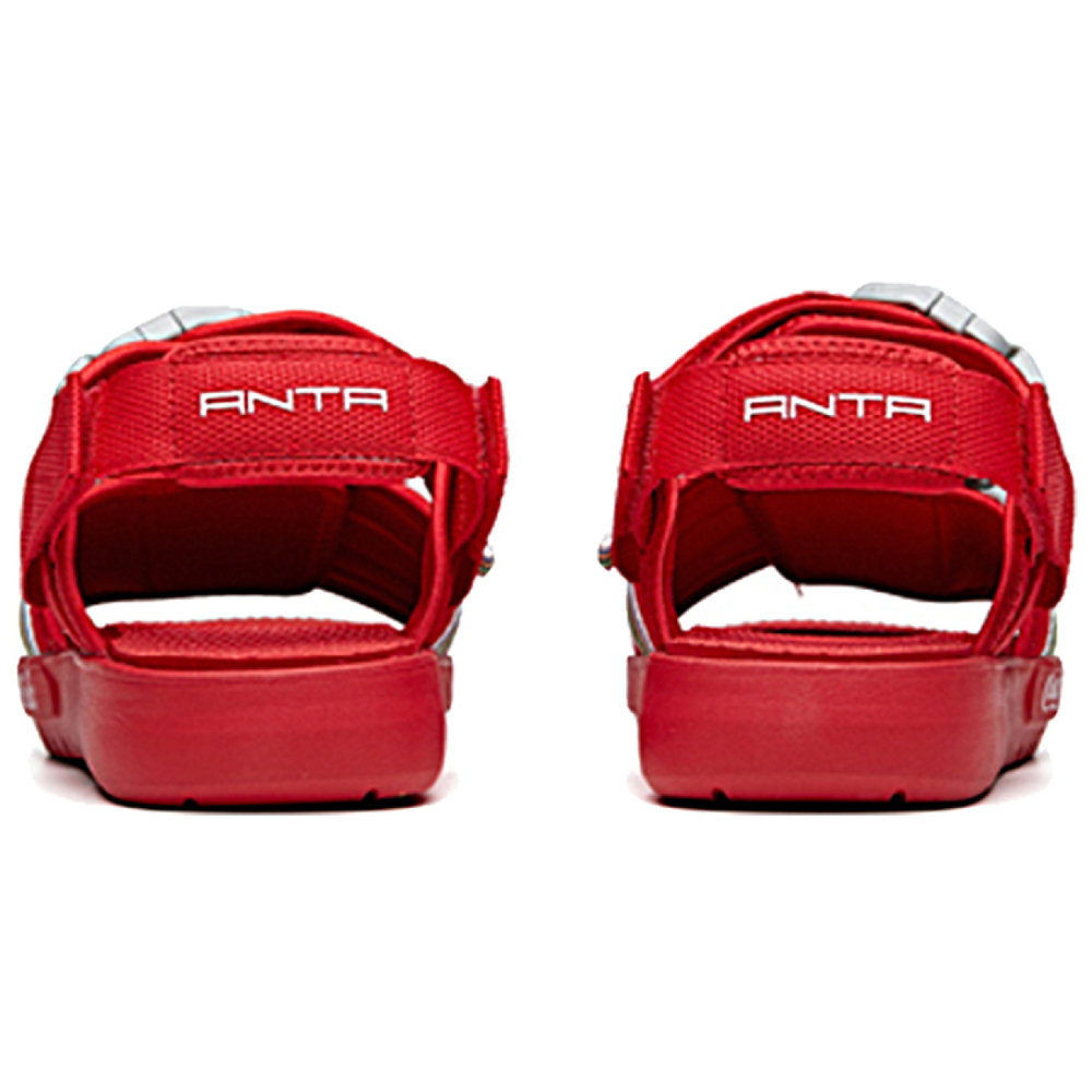 X Anta