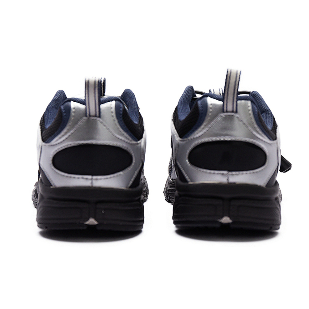 【 】 New Balance 408