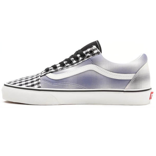 Vans Old Skool Prep Retro