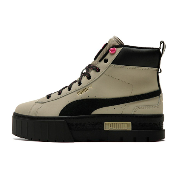 PUMA Mayze