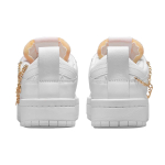 Nike Dunk Disrupt