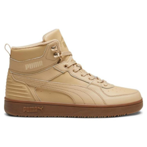 PUMA REBOUND Rugged