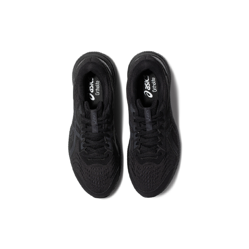 Asics Gel-Contend 8