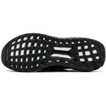 Adidas ULT Triple Black 2.0