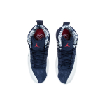Jordan Air Jordan 12 International Flight BV8016-445