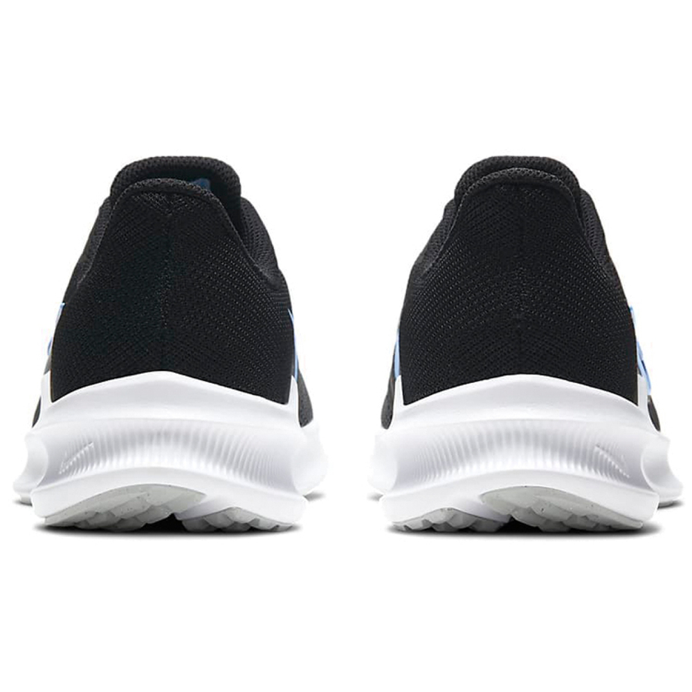 Nike Downshifter 11