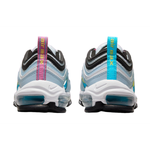 Nike Air Max 97 "Blue Whisper"