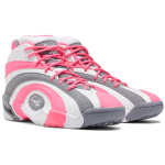 Reebok Shaqnosis