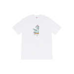 Supreme SS20 Logo T