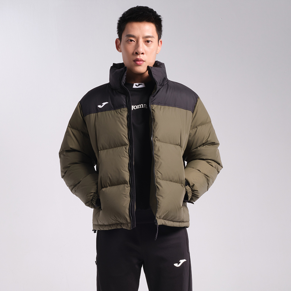 JOMA