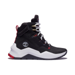 Timberland Madbury