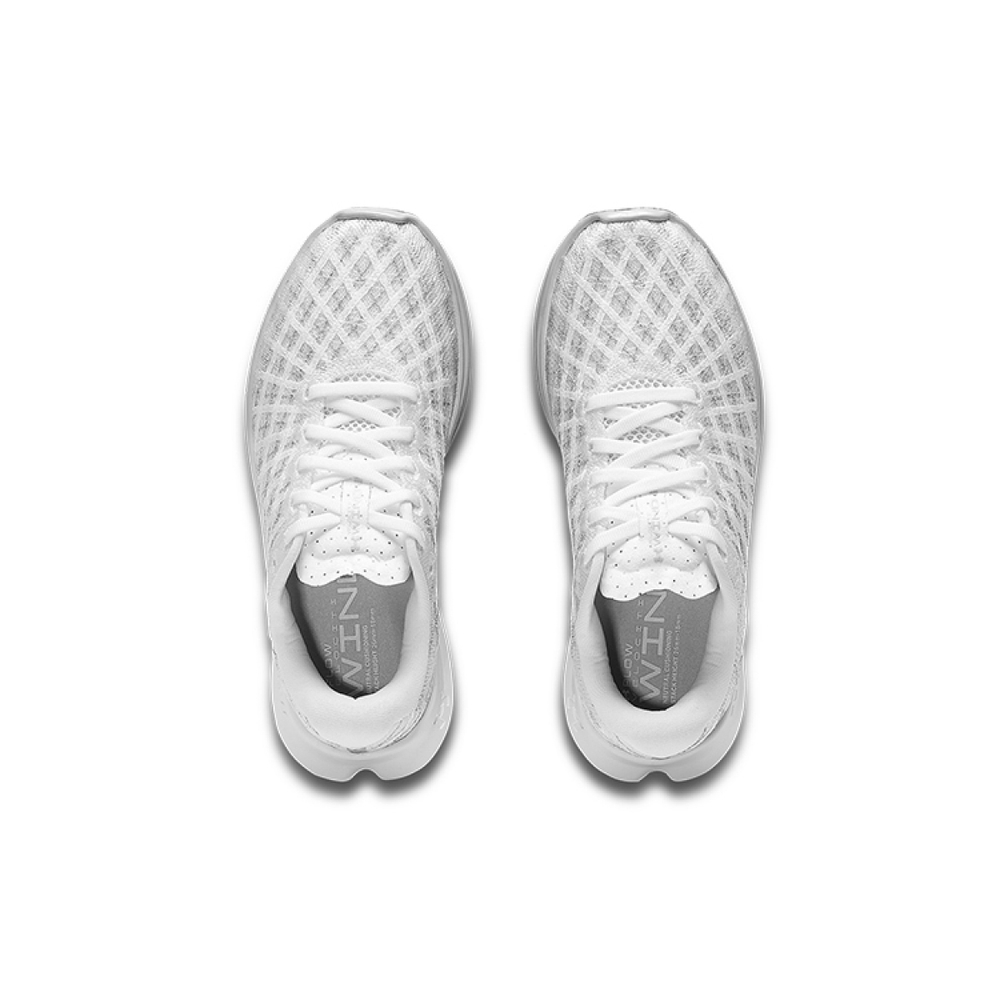Under Armour Flow Velociti Wind 2 CN