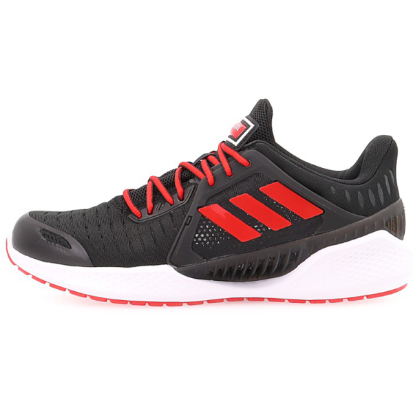 Adidas Climacool Vent Summer.Rdy EM