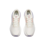 Anta