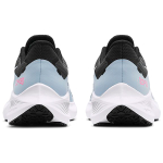 Nike Zoom Winflo 7 Shield
