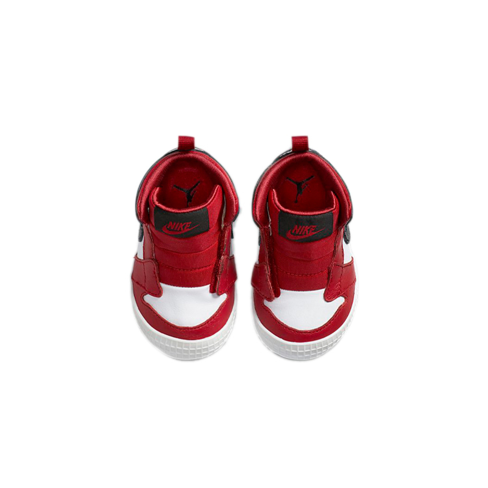 Jordan Air Jordan 1 Crib Bootie