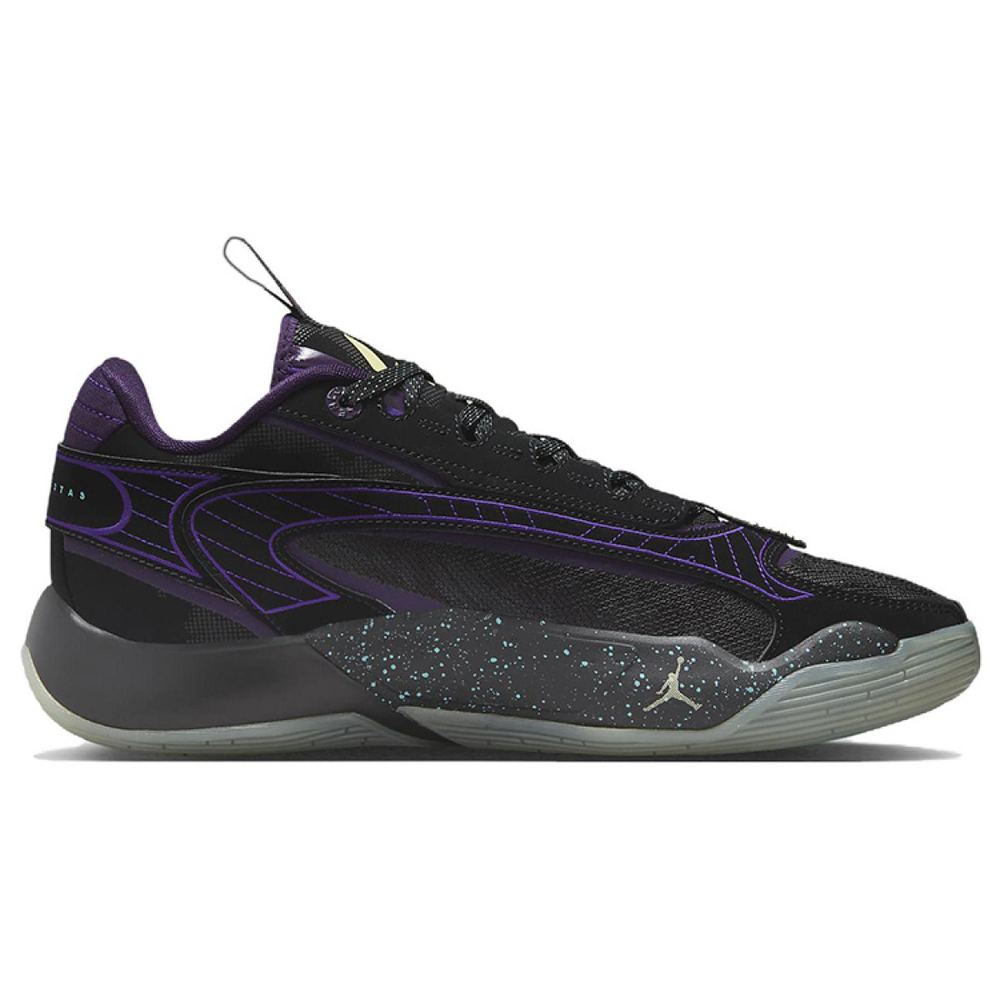 Jordan Luka 2