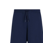 EMPORIO ARMANI/ SS23 EA7