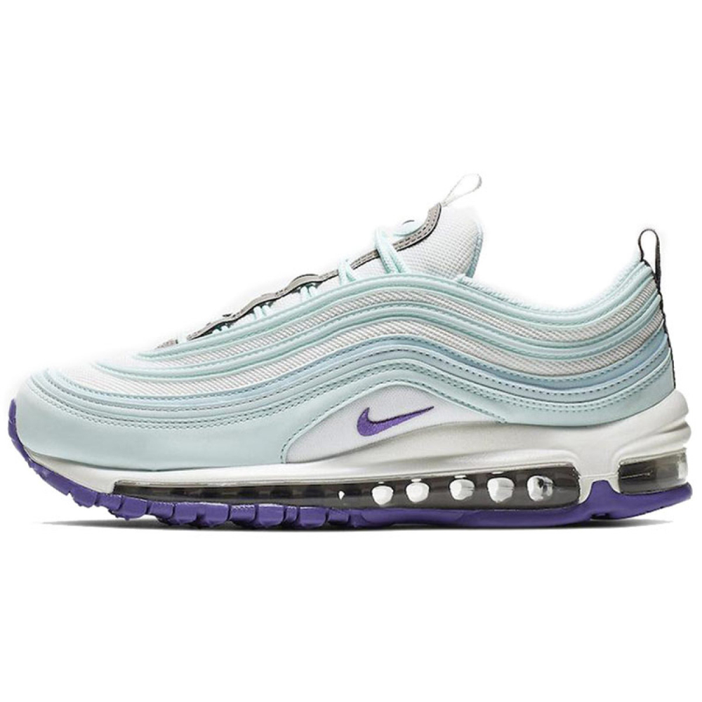 Nike Air Max 97 "Teal Tint"