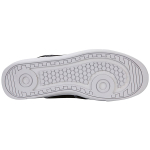 New Balance NB 300