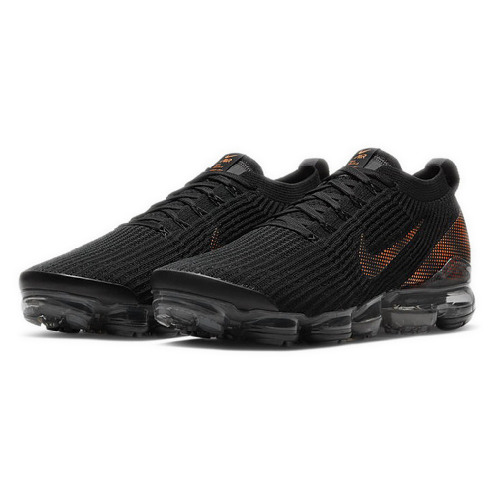 Nike VaporMax Flyknit 3.0