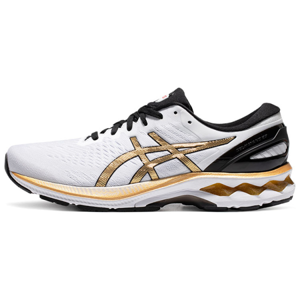 Asics Gel-Kayano 27