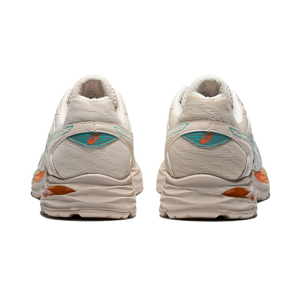 Asics Gel-Flux 4