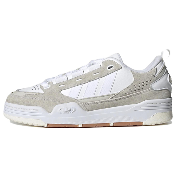 Adidas originals Adi2000