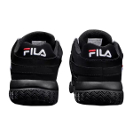 FILA Barricade XT 97