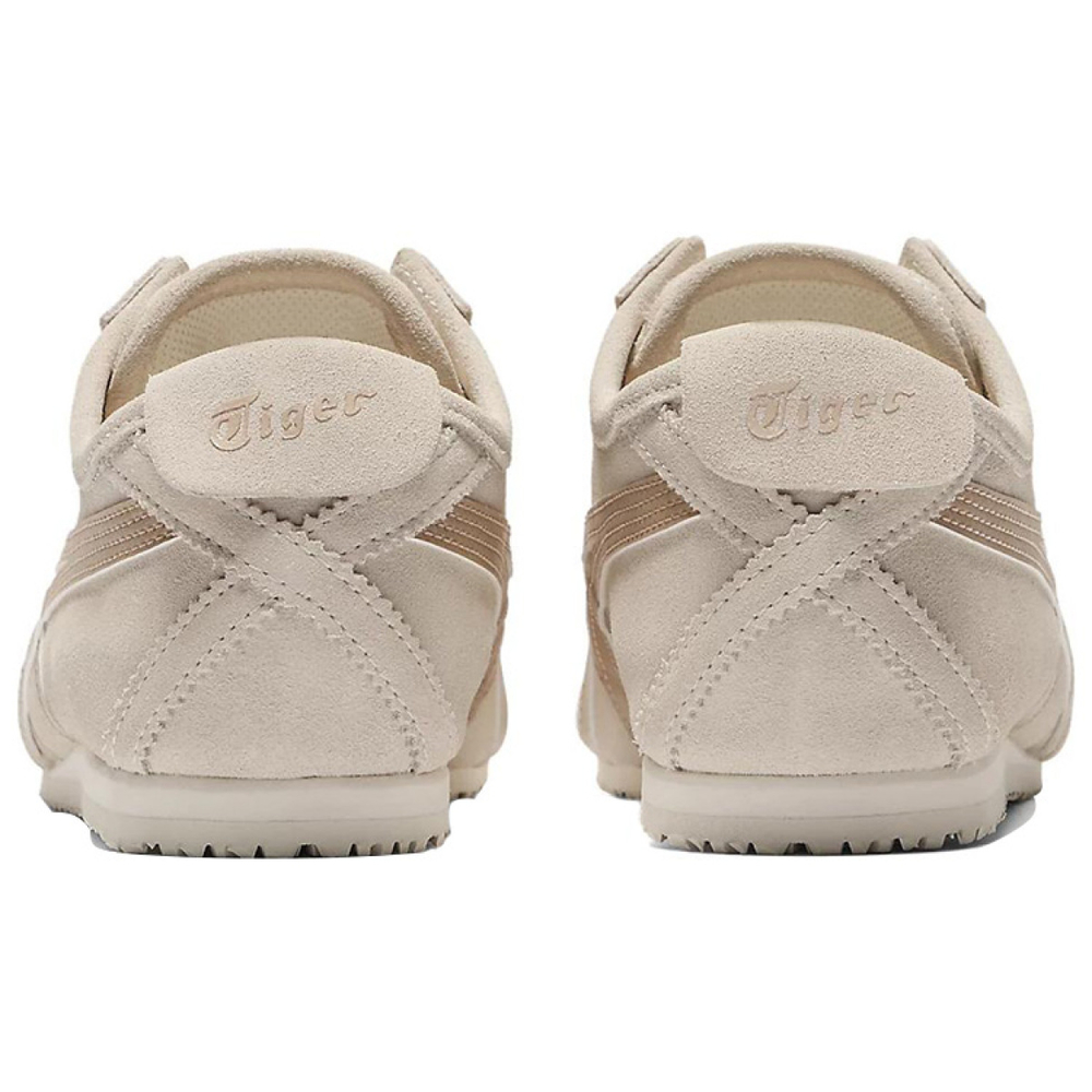 Onitsuka Tiger MEXICO 66 Slip-On