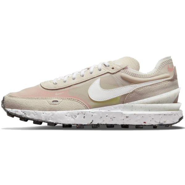 Nike Waffle One