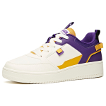 Anta