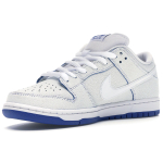 Nike Dunk SB PRM