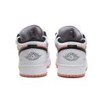 【 】 Jordan Air Jordan 1 low GS
