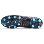 JOMA FG（ ）