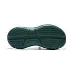 Saucony Cradle