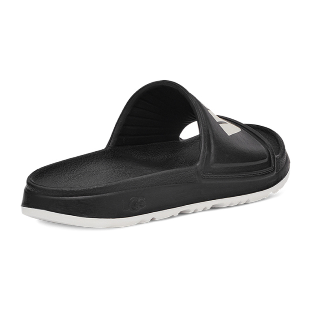 UGG Wilcox Slide Chopd